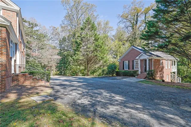 $1,575,000 | 120 Jeanette Street, Canton, GA 30114