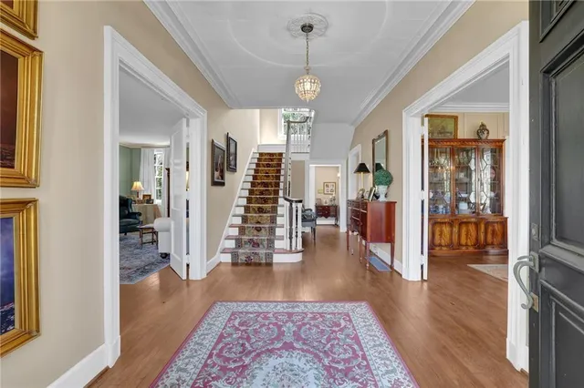 $1,575,000 | 120 Jeanette Street, Canton, GA 30114