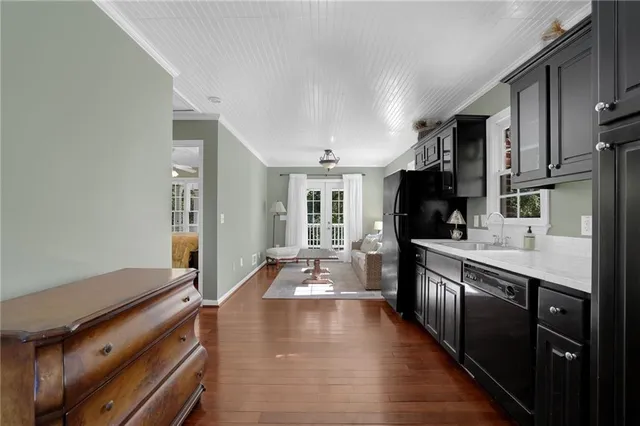 $1,575,000 | 120 Jeanette Street, Canton, GA 30114