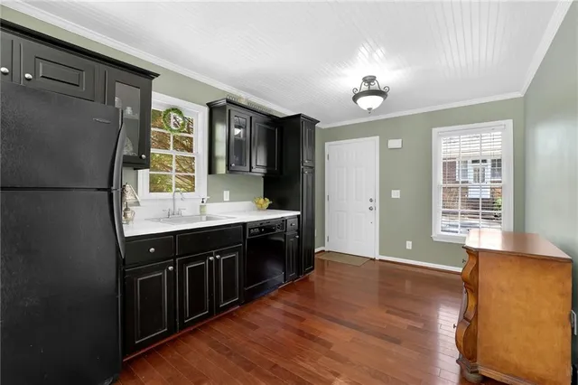 $1,575,000 | 120 Jeanette Street, Canton, GA 30114