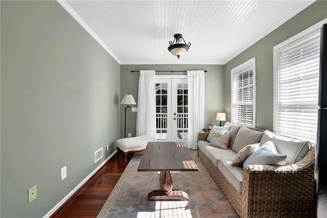 $1,575,000 | 120 Jeanette Street, Canton, GA 30114