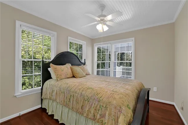 $1,575,000 | 120 Jeanette Street, Canton, GA 30114