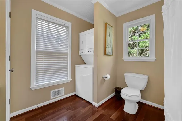 $1,575,000 | 120 Jeanette Street, Canton, GA 30114