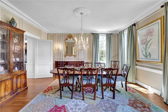 $1,575,000 | 120 Jeanette Street, Canton, GA 30114