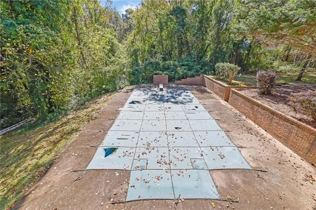 $1,575,000 | 120 Jeanette Street, Canton, GA 30114