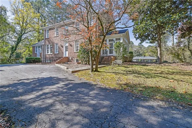 $1,575,000 | 120 Jeanette Street, Canton, GA 30114