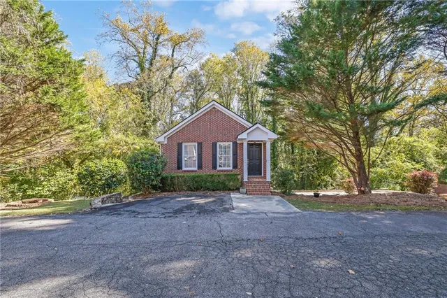 $1,575,000 | 120 Jeanette Street, Canton, GA 30114