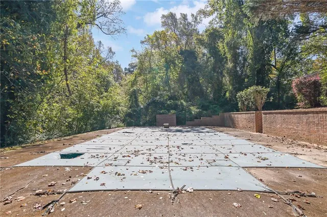 $1,575,000 | 120 Jeanette Street, Canton, GA 30114