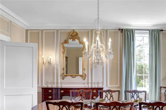 $1,575,000 | 120 Jeanette Street, Canton, GA 30114