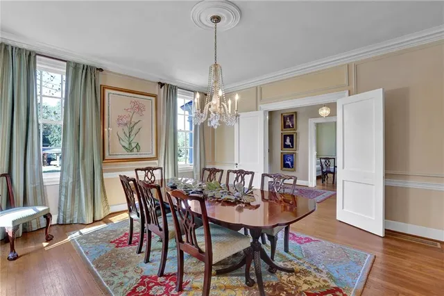 $1,575,000 | 120 Jeanette Street, Canton, GA 30114