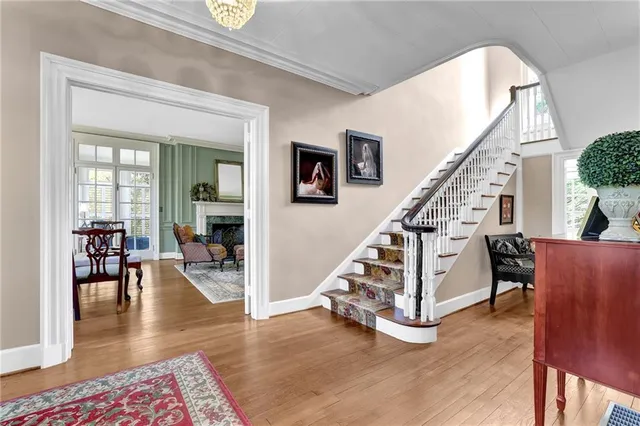 $1,575,000 | 120 Jeanette Street, Canton, GA 30114