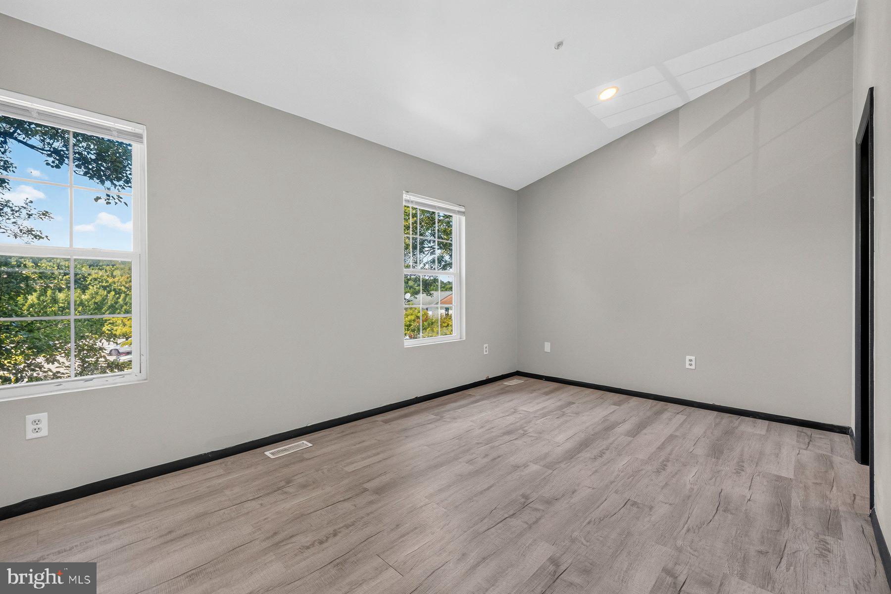 101 Jason's Ridge Smithsburg, MD 21783 - Photo 18 of 26 Gallery Image 18