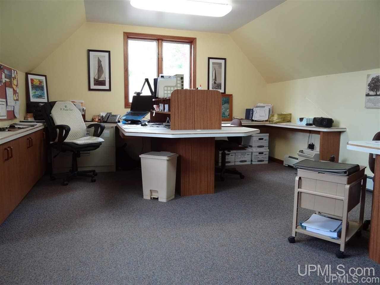40340 Upper Worham Road Chassell, MI 49916 - Photo 36 of 48 Gallery Image 36