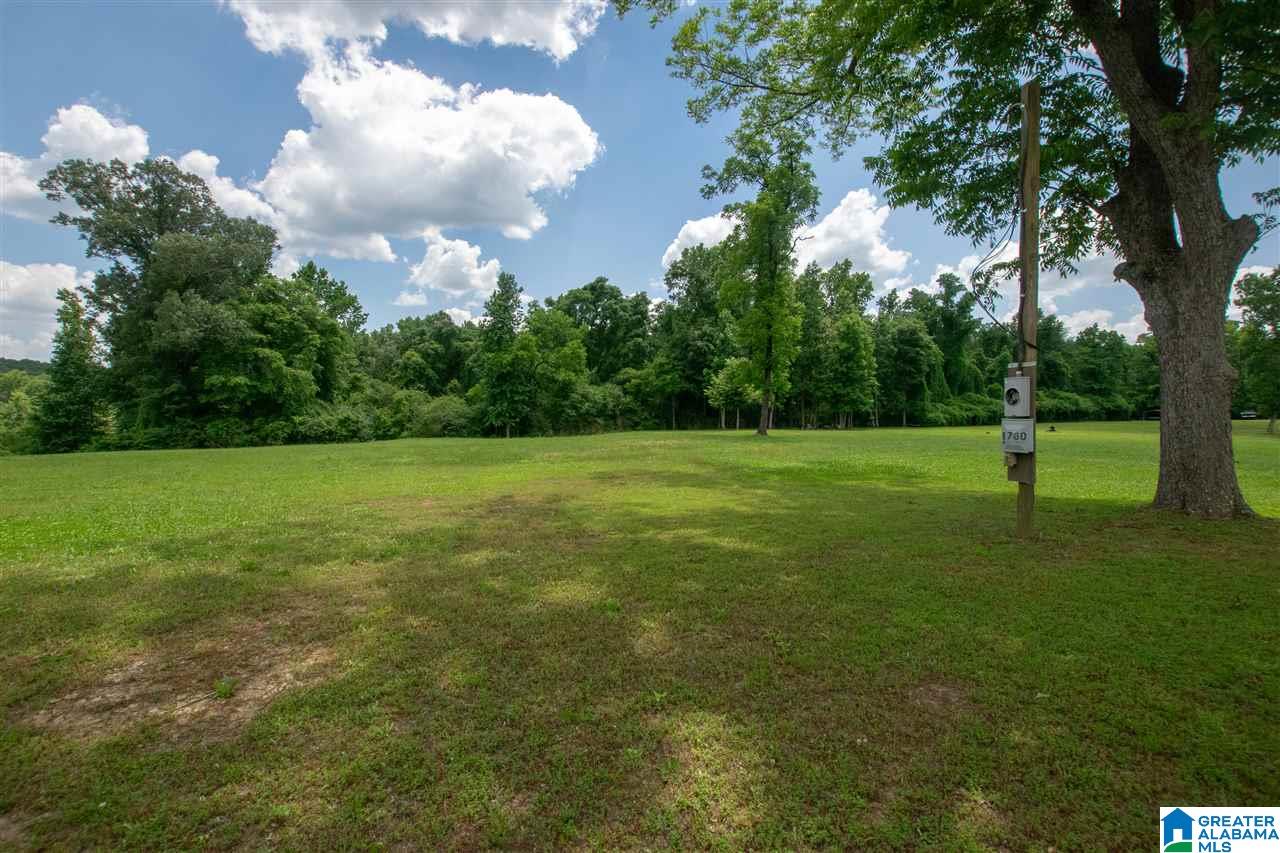1760 Brookside Mount, Unit 1 Gardendale, AL 35071 - Photo 4 of 10