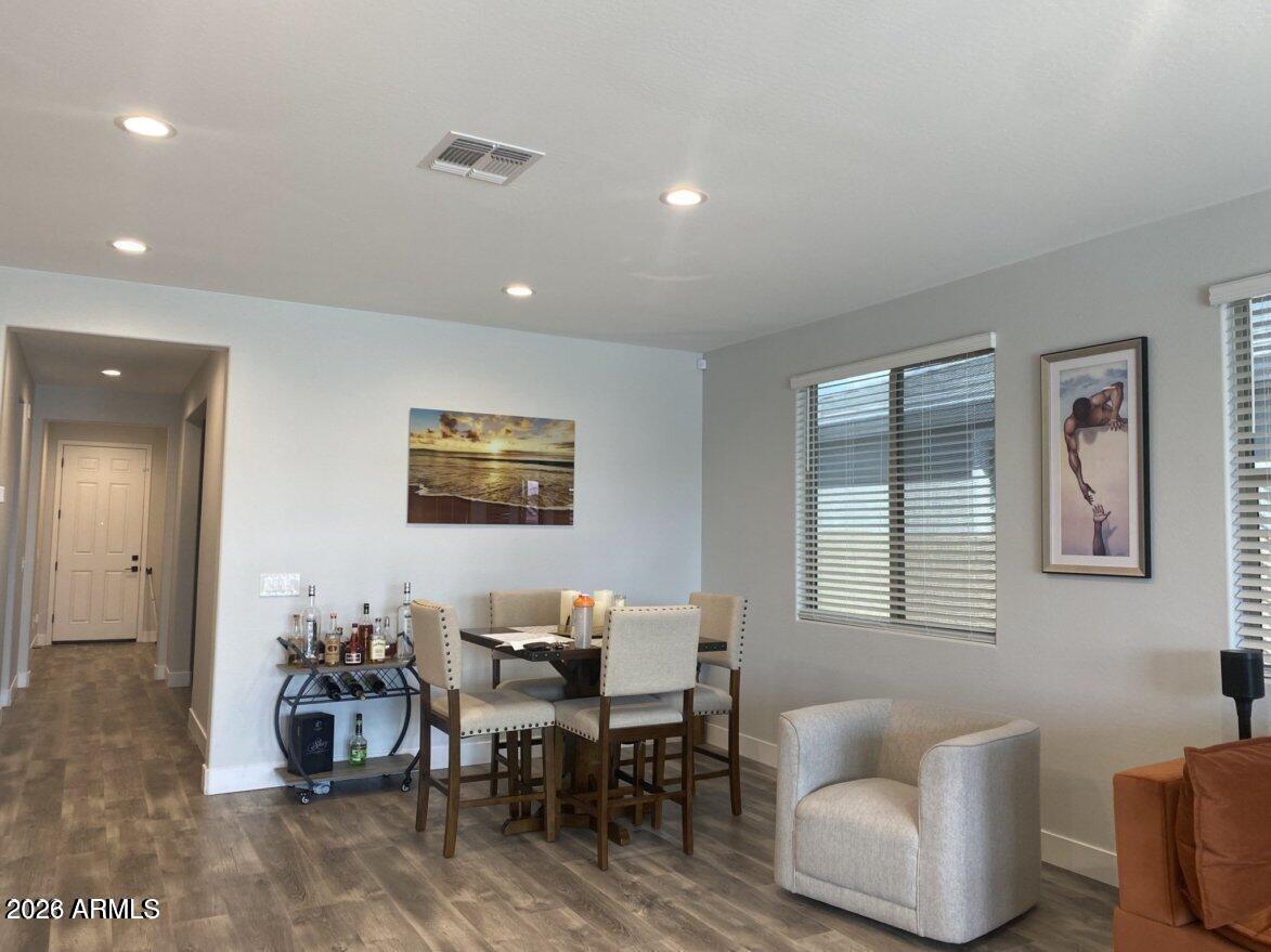 40505 West Agave Road Maricopa, AZ 85138 - Photo 14 of 16 20230607192017520669000000-o