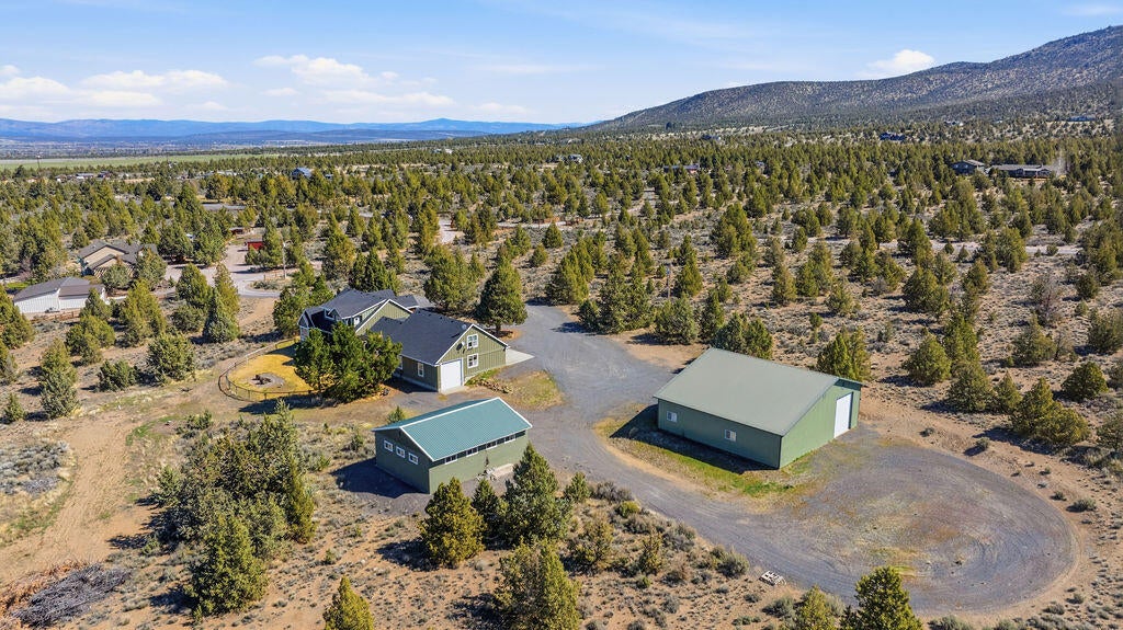 11455 Southwest Reif Road Powell Butte, OR 97753 - Photo 6 of 62 DJI_20260403113922_0055_D