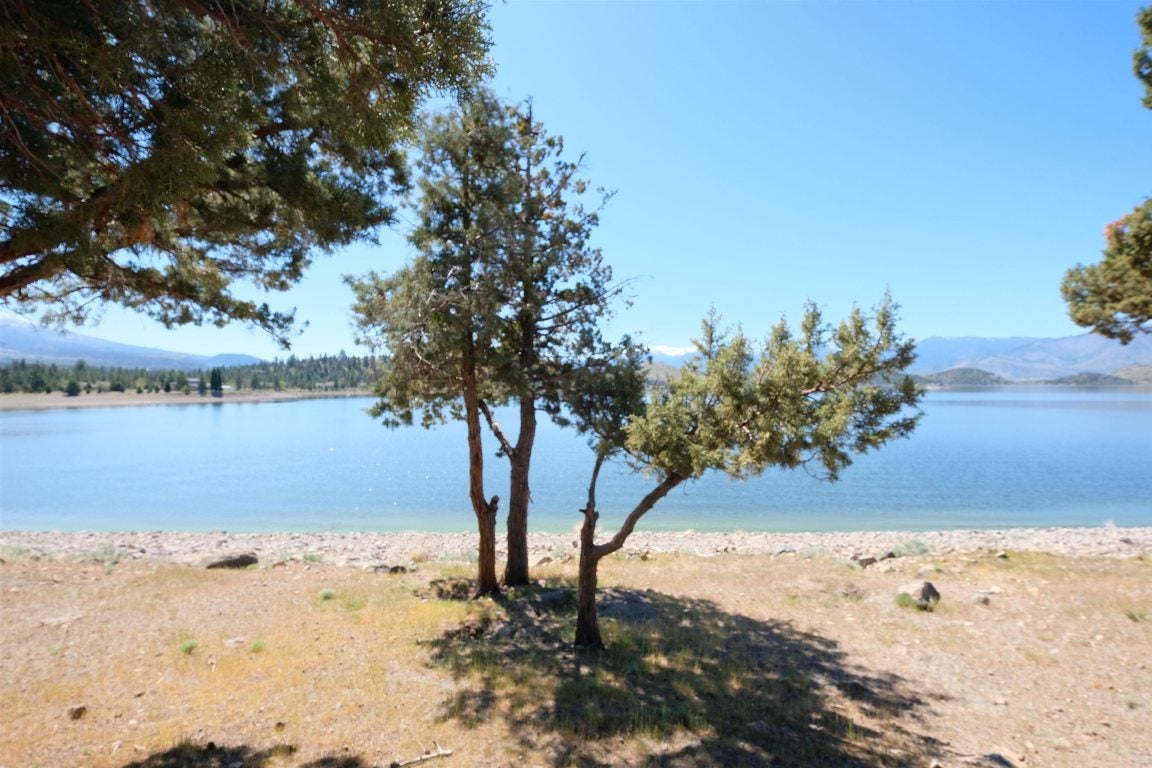 Lot 52 Spearpoint Road Mount Shasta, CA 96067 - Photo 6 of 12 Gallery Image 6