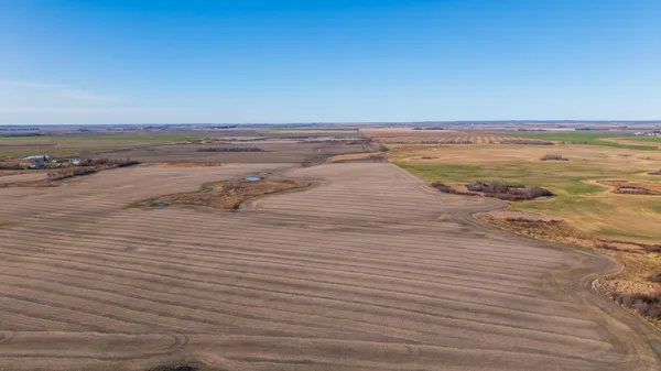 $1 | 9410 53rd Avenue Northeast, Perth, ND 58363