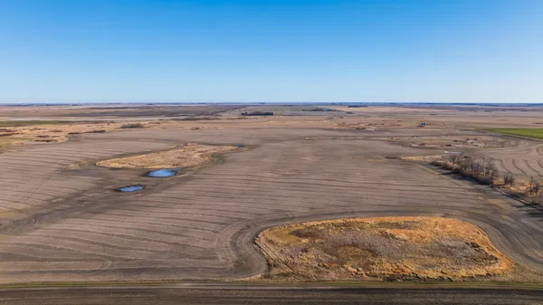 $1 | 9410 53rd Avenue Northeast, Perth, ND 58363