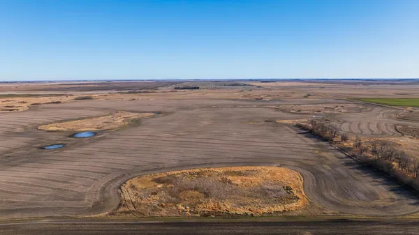 $1 | 9410 53rd Avenue Northeast, Perth, ND 58363