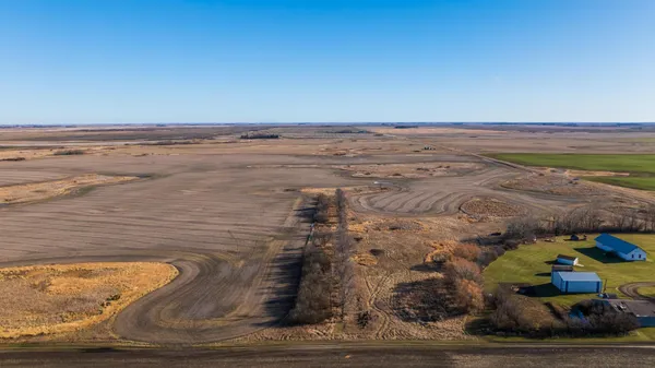 $1 | 9410 53rd Avenue Northeast, Perth, ND 58363