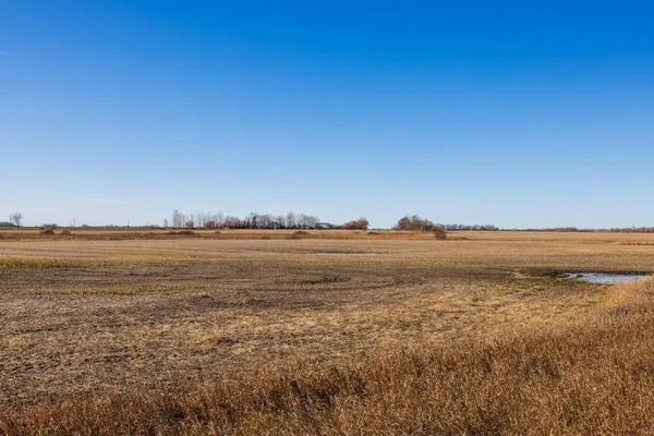 $1 | 9410 53rd Avenue Northeast, Perth, ND 58363