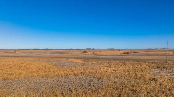 $1 | 9410 53rd Avenue Northeast, Perth, ND 58363