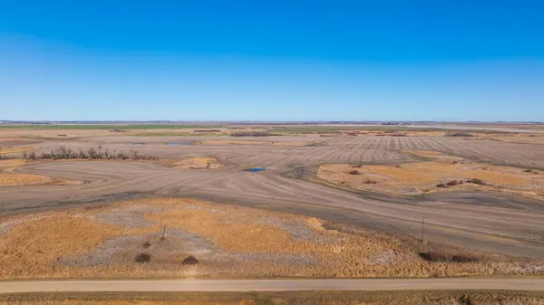 $1 | 9410 53rd Avenue Northeast, Perth, ND 58363