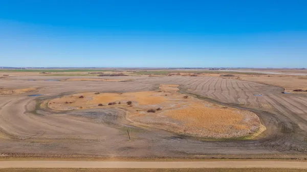 $1 | 9410 53rd Avenue Northeast, Perth, ND 58363