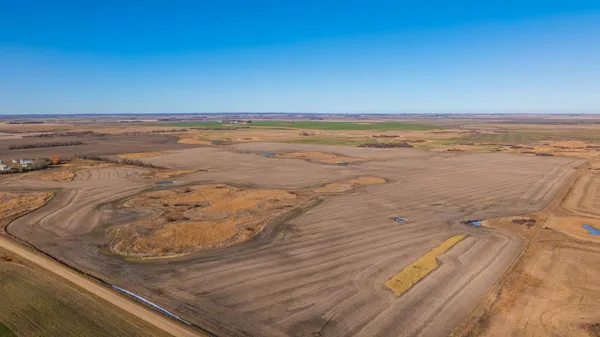 $1 | 9410 53rd Avenue Northeast, Perth, ND 58363