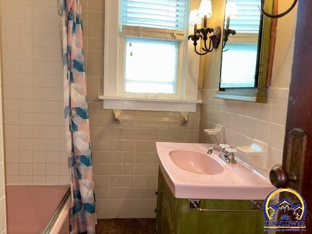 801 Rural Street Emporia, KS 66801 - Photo 11 of 27