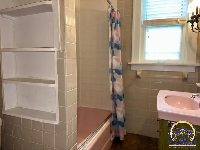 $149,900 | 801 Rural Street, Emporia, KS 66801