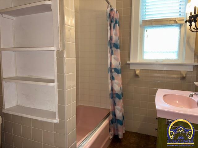 801 Rural Street Emporia, KS 66801 - Photo 12 of 27