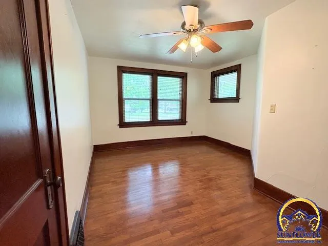 $149,900 | 801 Rural Street, Emporia, KS 66801