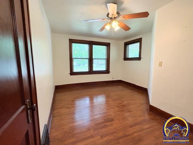 801 Rural Street Emporia, KS 66801 - Photo 13 of 27