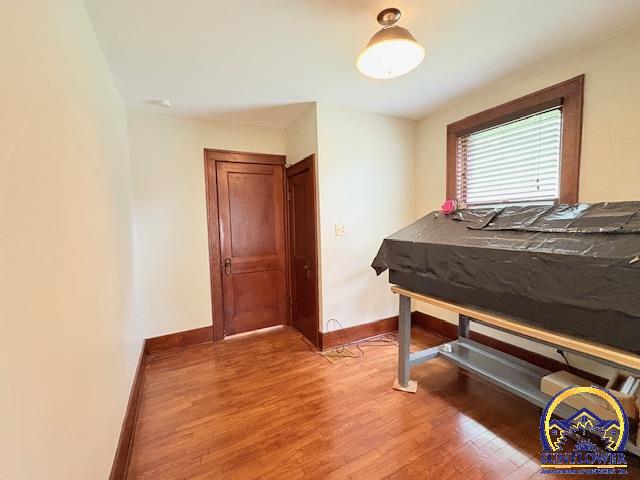 801 Rural Street Emporia, KS 66801 - Photo 15 of 27