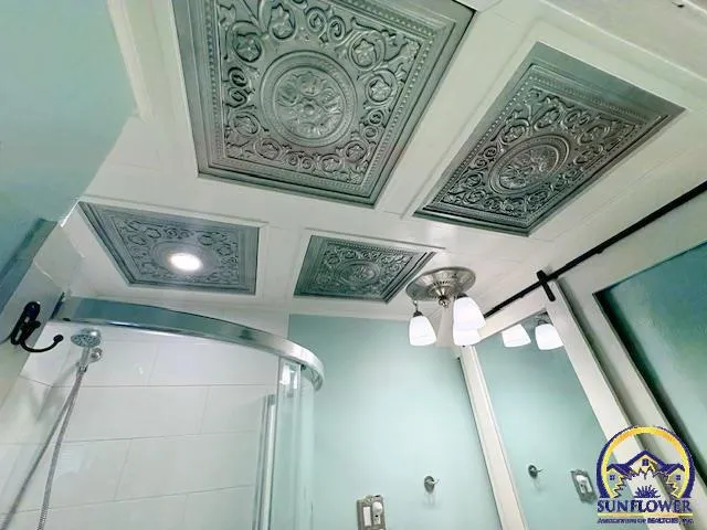 $149,900 | 801 Rural Street, Emporia, KS 66801