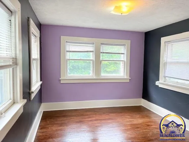 $149,900 | 801 Rural Street, Emporia, KS 66801