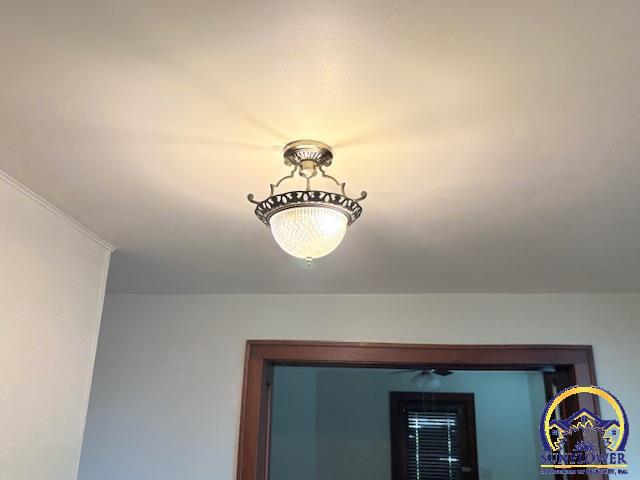 801 Rural Street Emporia, KS 66801 - Photo 7 of 27