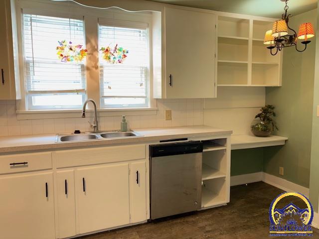 801 Rural Street Emporia, KS 66801 - Photo 9 of 27