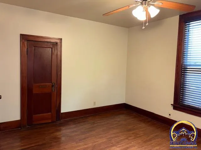 $149,900 | 801 Rural Street, Emporia, KS 66801