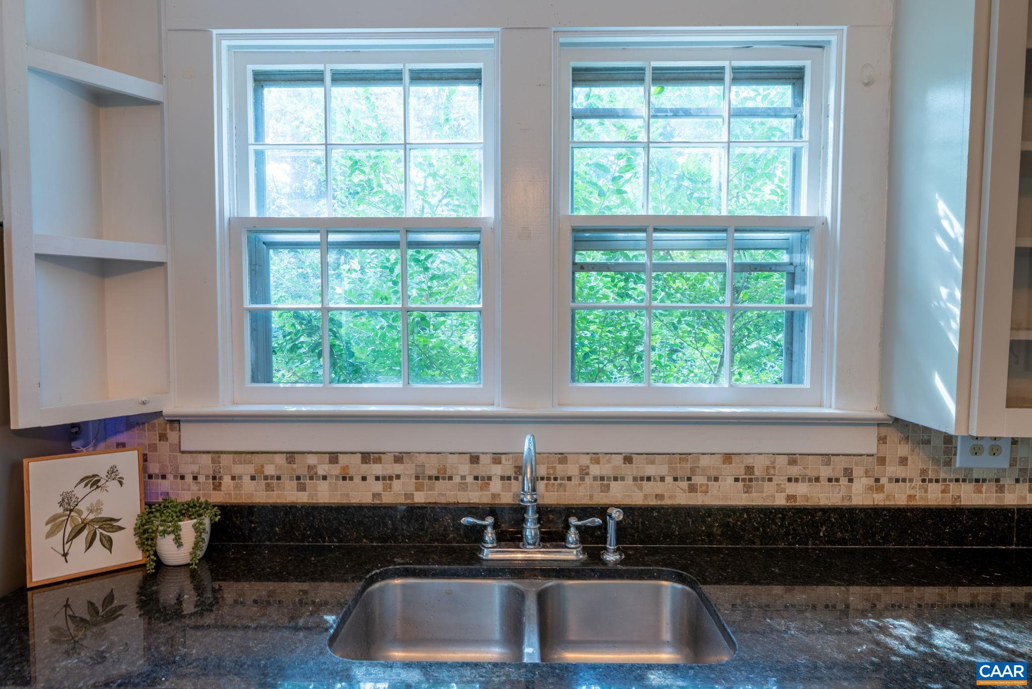 2514 Taylors Gap Road North Garden, VA 22959 - Photo 16 of 75