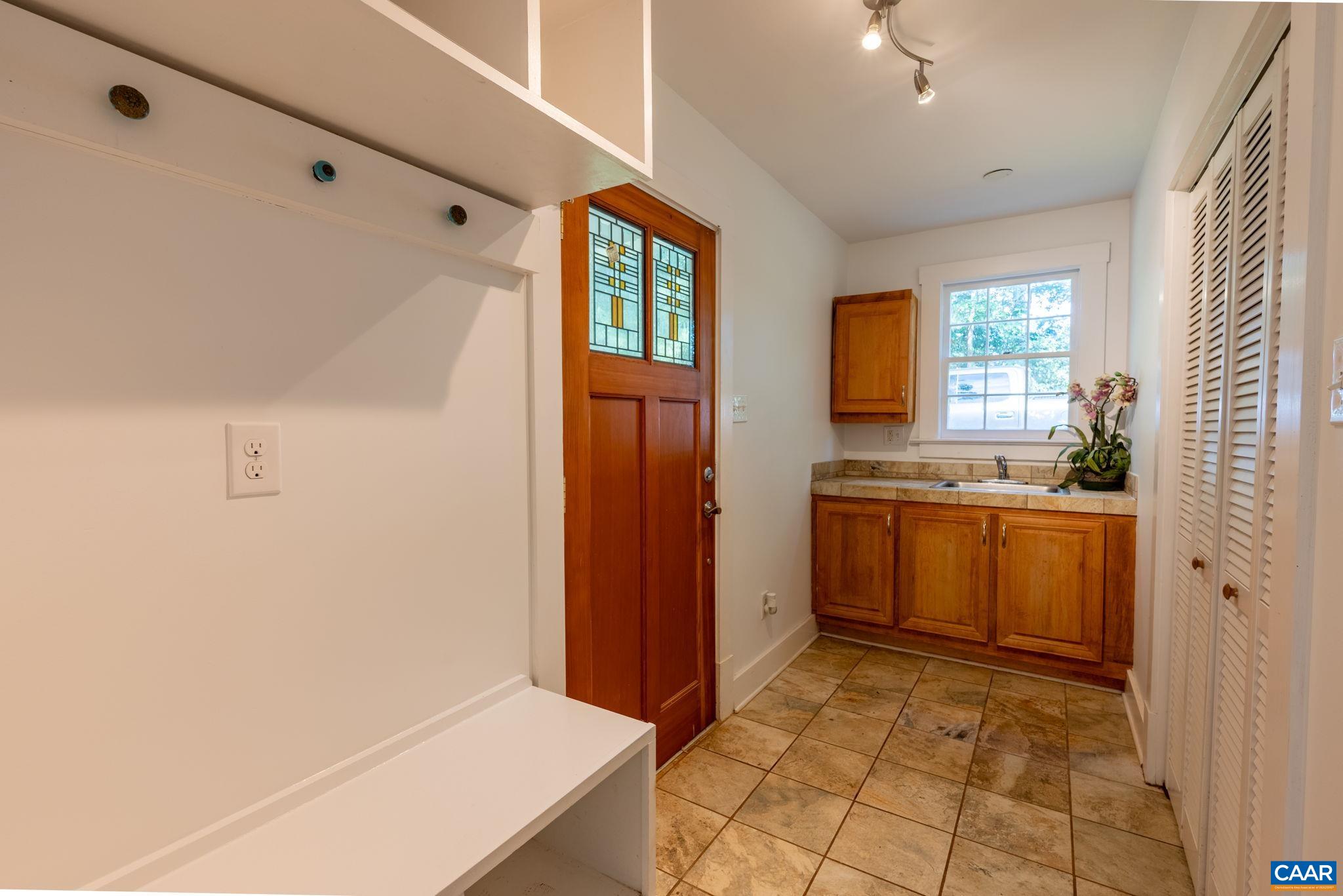 2514 Taylors Gap Road North Garden, VA 22959 - Photo 27 of 75