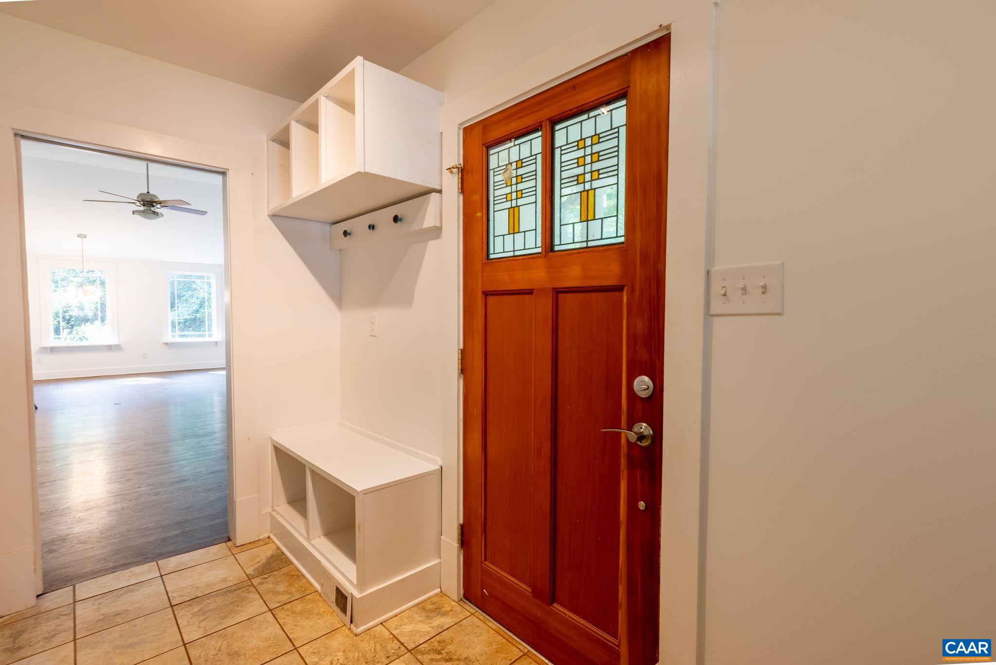 2514 Taylors Gap Road North Garden, VA 22959 - Photo 28 of 75