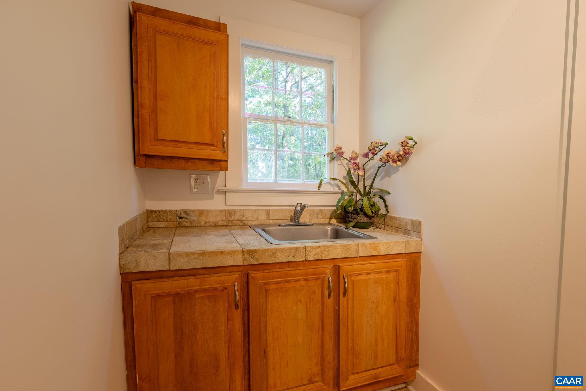 2514 Taylors Gap Road North Garden, VA 22959 - Photo 29 of 75