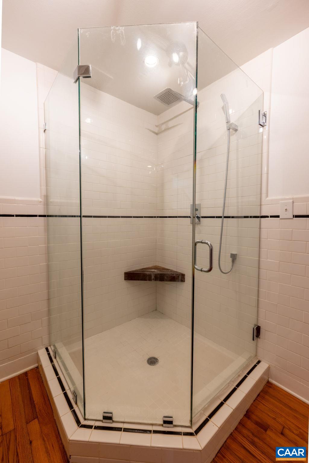 2514 Taylors Gap Road North Garden, VA 22959 - Photo 35 of 75