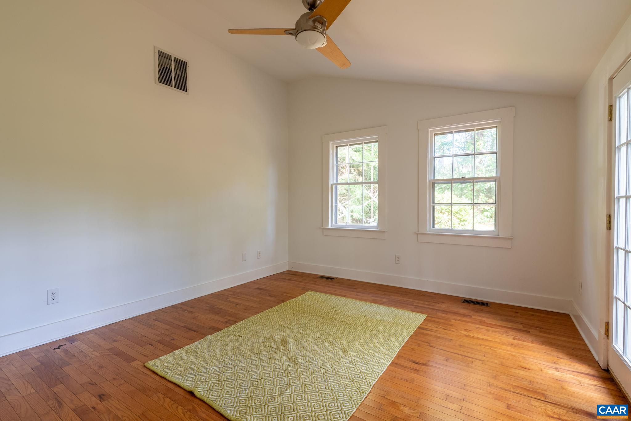 2514 Taylors Gap Road North Garden, VA 22959 - Photo 37 of 75