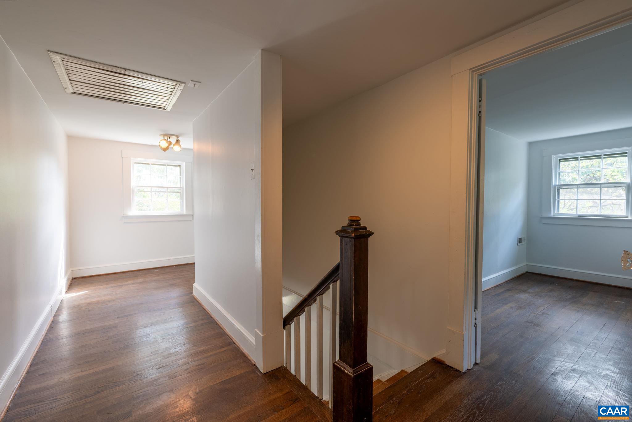 2514 Taylors Gap Road North Garden, VA 22959 - Photo 41 of 75