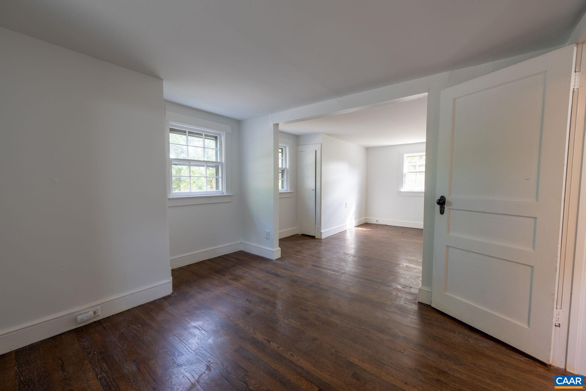 2514 Taylors Gap Road North Garden, VA 22959 - Photo 51 of 75