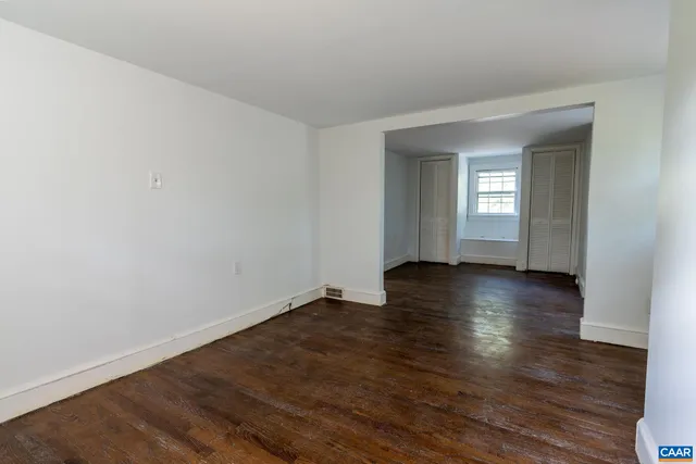 $430,000 | 2514 Taylors Gap Road, North Garden, VA 22959